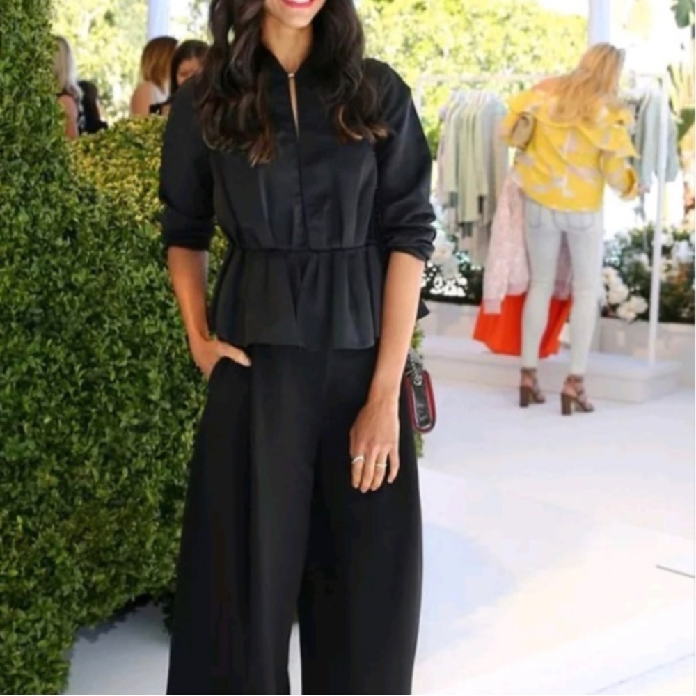 Victoria Beckham x Target - Picture 9 of 11